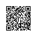 ESQT-105-02-F-S-472 QRCode