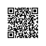 ESQT-105-02-F-S-480 QRCode