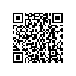 ESQT-105-02-F-S-590 QRCode