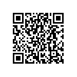 ESQT-105-02-FM-D-615 QRCode