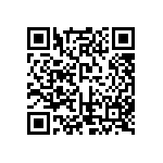 ESQT-105-02-FM-Q-309 QRCode