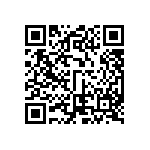 ESQT-105-02-G-5-800 QRCode