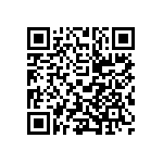 ESQT-105-02-G-D-310-001 QRCode