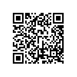 ESQT-105-02-G-D-383 QRCode