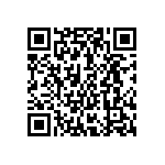 ESQT-105-02-G-D-390 QRCode