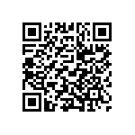 ESQT-105-02-G-D-393 QRCode