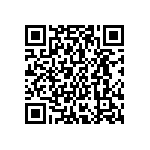 ESQT-105-02-G-D-450 QRCode