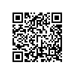 ESQT-105-02-G-D-452 QRCode