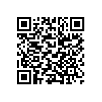 ESQT-105-02-G-D-457 QRCode