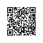 ESQT-105-02-G-D-475 QRCode