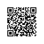 ESQT-105-02-G-D-518 QRCode