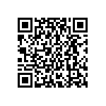 ESQT-105-02-G-D-551 QRCode