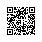 ESQT-105-02-G-D-591 QRCode