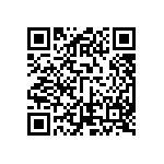 ESQT-105-02-G-D-692 QRCode