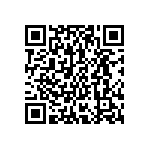 ESQT-105-02-G-D-777 QRCode