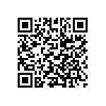 ESQT-105-02-G-D-780 QRCode