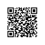 ESQT-105-02-G-D-787 QRCode