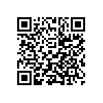 ESQT-105-02-G-Q-320-001 QRCode