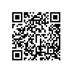 ESQT-105-02-G-Q-368 QRCode