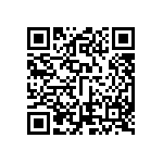 ESQT-105-02-G-Q-700 QRCode