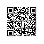 ESQT-105-02-G-S-309 QRCode