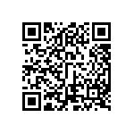 ESQT-105-02-G-S-535 QRCode