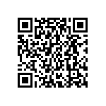 ESQT-105-02-G-S-650 QRCode