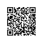 ESQT-105-02-GF-D-400 QRCode