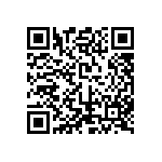 ESQT-105-02-GF-D-480 QRCode