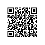 ESQT-105-02-GF-D-526 QRCode