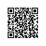 ESQT-105-02-GF-D-550 QRCode