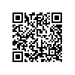 ESQT-105-02-GF-D-560 QRCode