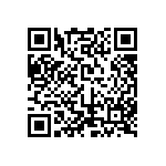 ESQT-105-02-GF-D-608 QRCode