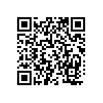 ESQT-105-02-GF-D-625 QRCode