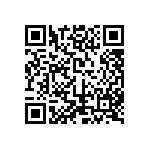 ESQT-105-02-GF-D-675 QRCode