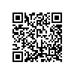 ESQT-105-02-GF-Q-310 QRCode