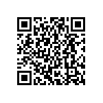 ESQT-105-02-GF-S-543 QRCode