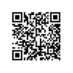 ESQT-105-02-GF-S-570 QRCode