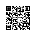 ESQT-105-02-H-D-645 QRCode