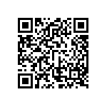 ESQT-105-02-H-D-670 QRCode