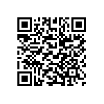 ESQT-105-02-L-6-450 QRCode