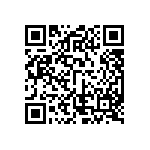 ESQT-105-02-L-D-310 QRCode