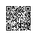 ESQT-105-02-L-D-335 QRCode