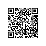 ESQT-105-02-L-D-345 QRCode