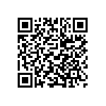 ESQT-105-02-L-D-397 QRCode