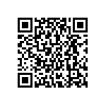 ESQT-105-02-L-D-415 QRCode