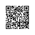 ESQT-105-02-L-D-428 QRCode