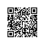 ESQT-105-02-L-D-435 QRCode