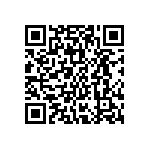 ESQT-105-02-L-D-460 QRCode