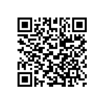 ESQT-105-02-L-D-490 QRCode